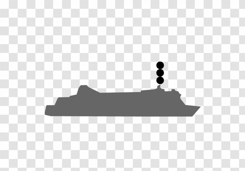 Day Shapes Ship Grounding International Regulations For Preventing Collisions At Sea - Anchor - Night Lights Transparent PNG