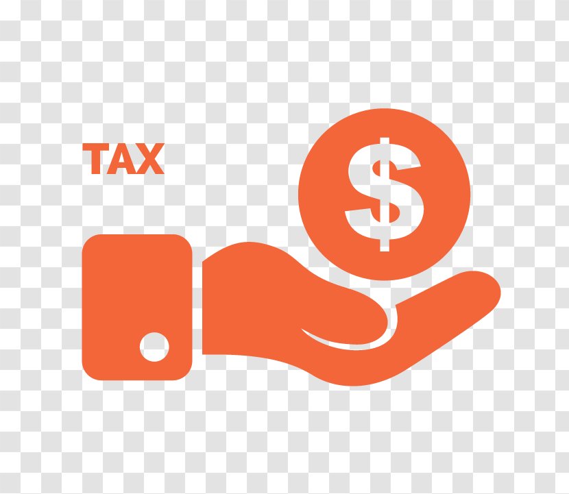Goods And Services Tax Business Payment Transparent PNG