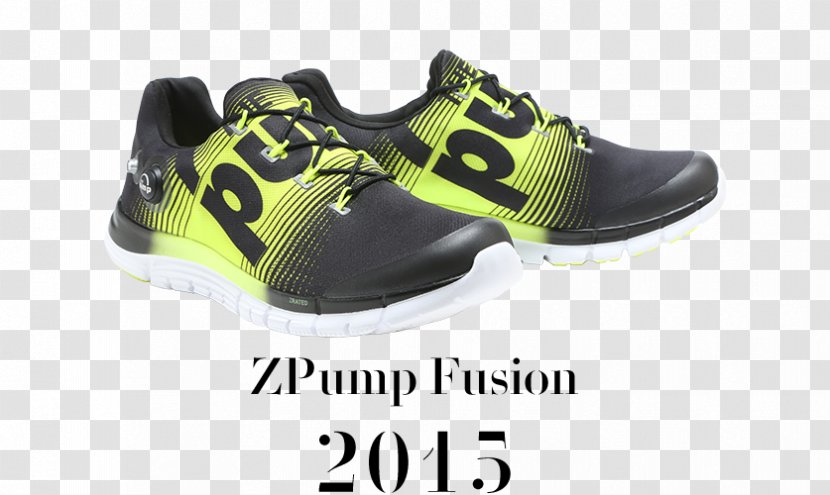 Sports Shoes Reebok Pump Nike Free Transparent PNG