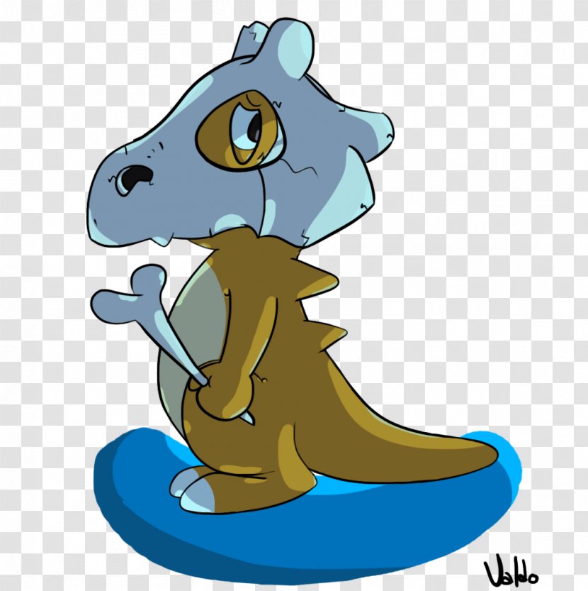 Pokémon Vrste Drawing Dog Clip Art - Carnivoran - Pokemon Transparent PNG