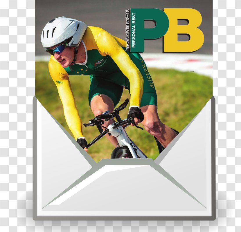 Bicycle Helmets Road Racing - Headgear - Subscribe Now Transparent PNG