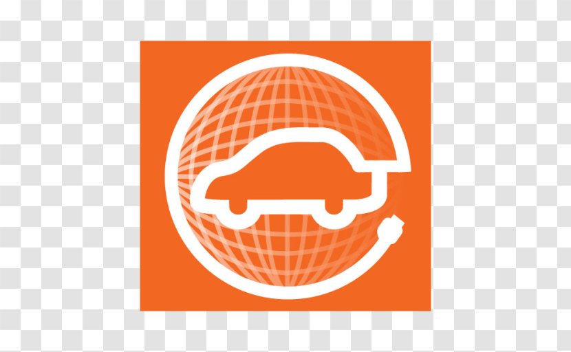 Jifeline BV Car Lock Systems Business Automobile Repair Shop Vehicle - Area - Orange Transparent PNG