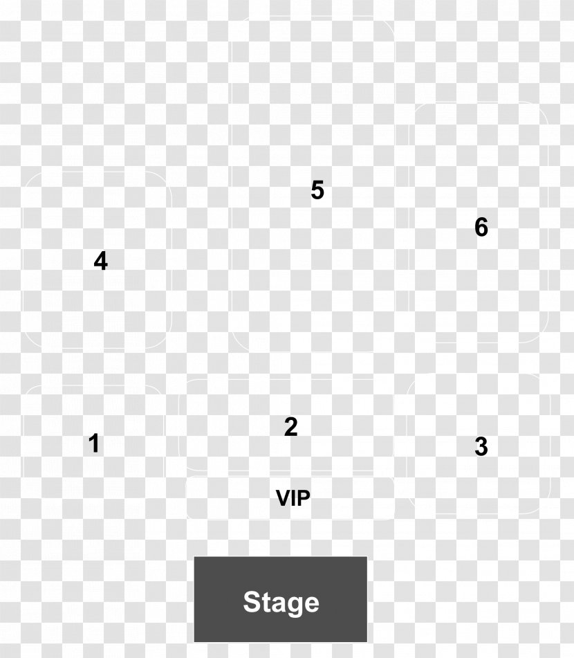 Coachman Park Ticket Concert Discounts And Allowances - Brand - John Fogerty Transparent PNG