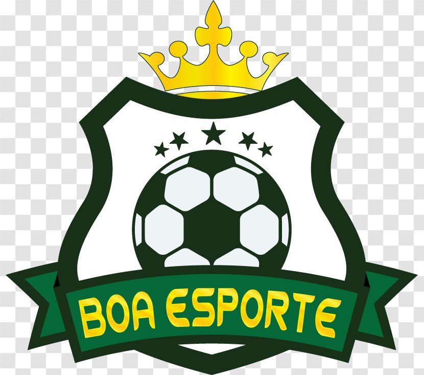 Boa Esporte Clube Ismaily SC Football Betting Pool - Ball Transparent PNG