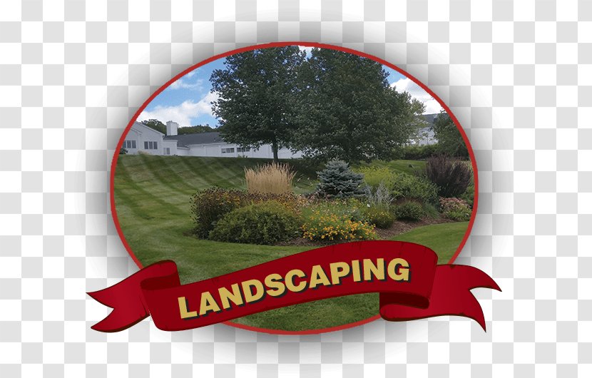 Dube Property Maintenance & Hardscaping Hardscape Architectural Engineering Snow Removal Landscape - Management - Methuen Transparent PNG