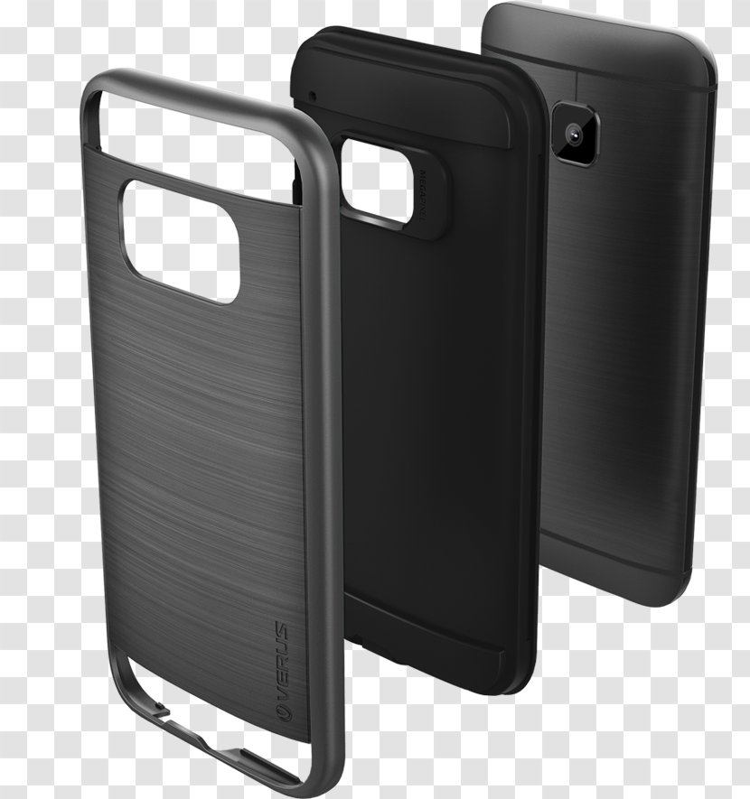 Mobile Phone Accessories Verge HTC - Htc One Series Transparent PNG