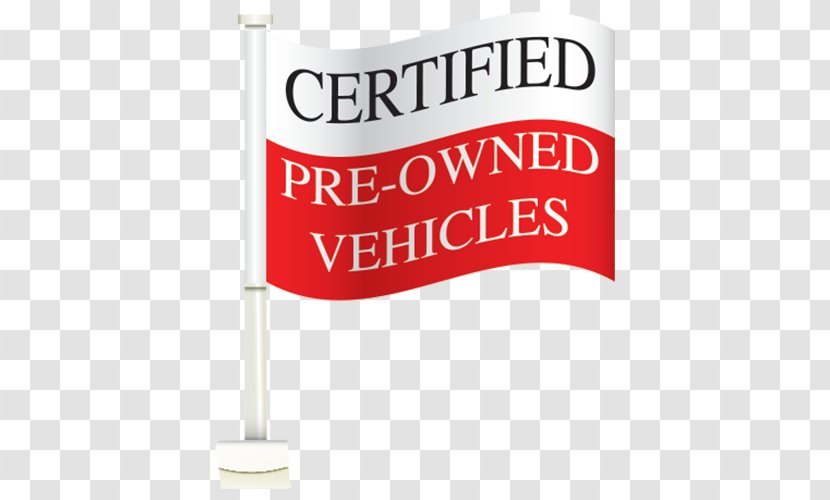 Deep Autos & Finance Car Dealership Bob Hughes Display Banner - Certified Preowned Transparent PNG