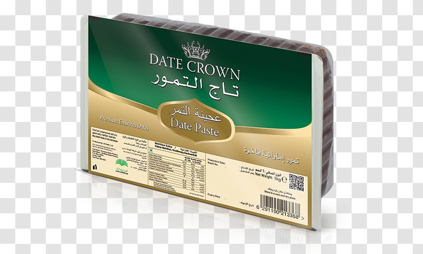 Date Palm Toyota Crown Dates Food Paste Transparent PNG