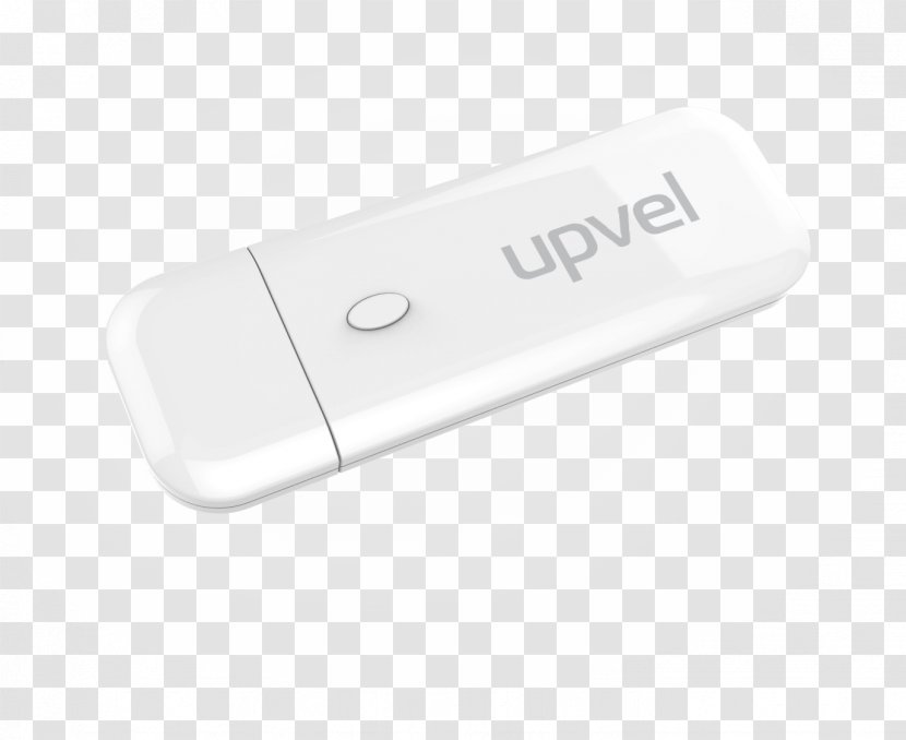 USB Flash Drives TP-Link .ua Internet Wi-Fi - Usb Drive - Arctic Transparent PNG