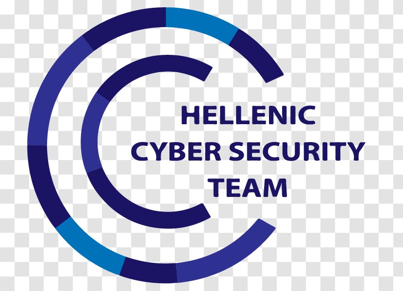 Payment Card Industry Data Security Standard Qualified Assessor Computer Standards Council Organization - Greek Hellenism Transparent PNG