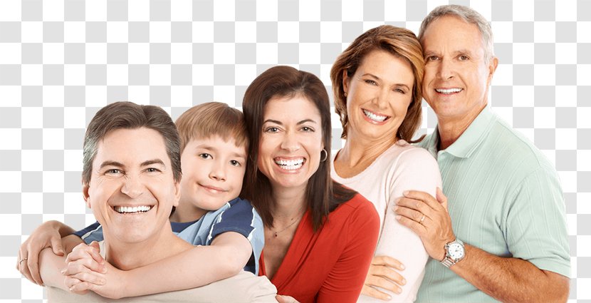 Stock Photography Family Therapy - Senior Citizen - Ji In Cho Transparent PNG