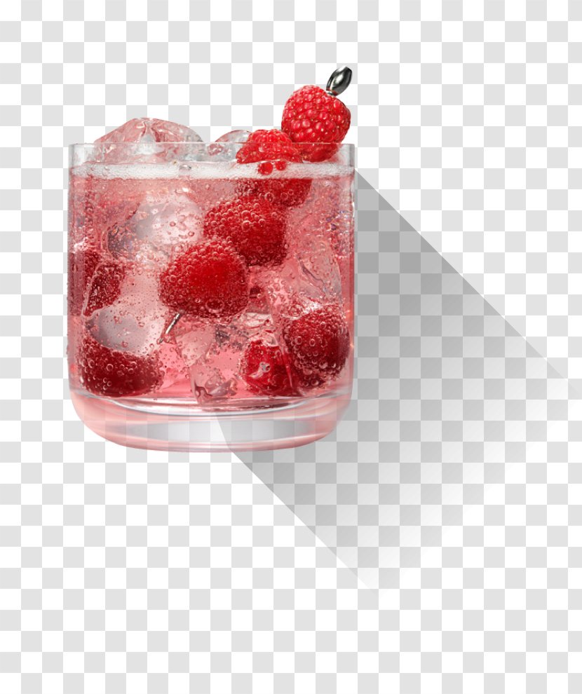 Stolichnaya Vodka Cocktail Drink Restaurant - Menu - Martini Transparent PNG
