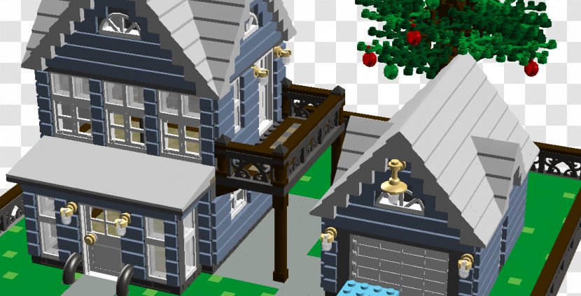 The Lego Group House Product LEGO Store - Upstairs Balcony Ideas Transparent PNG