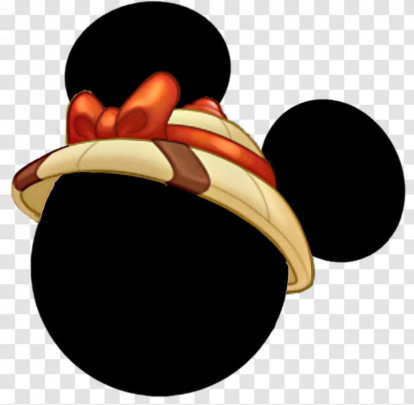 Minnie Mouse Mickey Donald Duck Pluto Daisy - Safari Transparent PNG