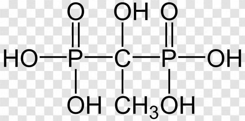 Tartaric Acid Acetic Amino Glycerol - Chemical Substance - Property Element Transparent PNG