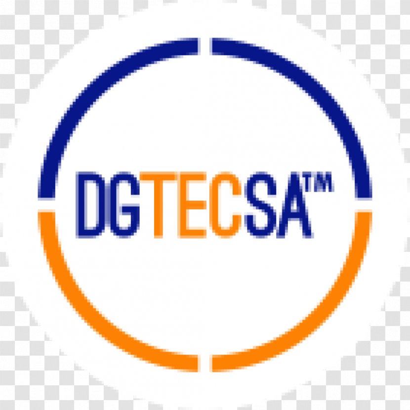 Logo Brand Organization Trademark Font - Symbol - Compliance Regulations Transparent PNG