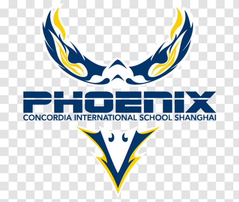 Concordia International School Shanghai Jinqiao Of Beijing Asia Pacific Activities Conference - Logo Transparent PNG