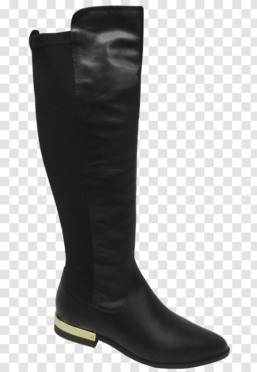 thigh high chelsea boots