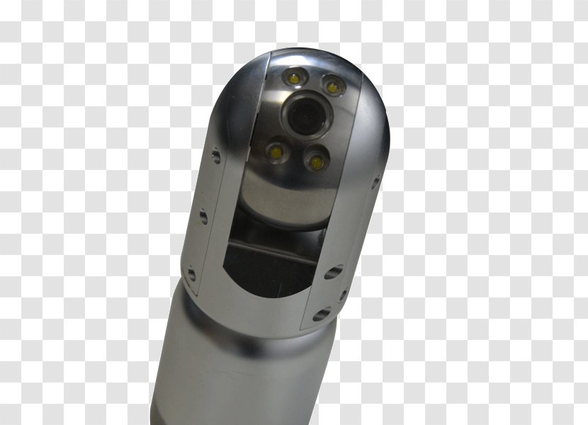 Technology Computer Hardware - 360 Camera Transparent PNG