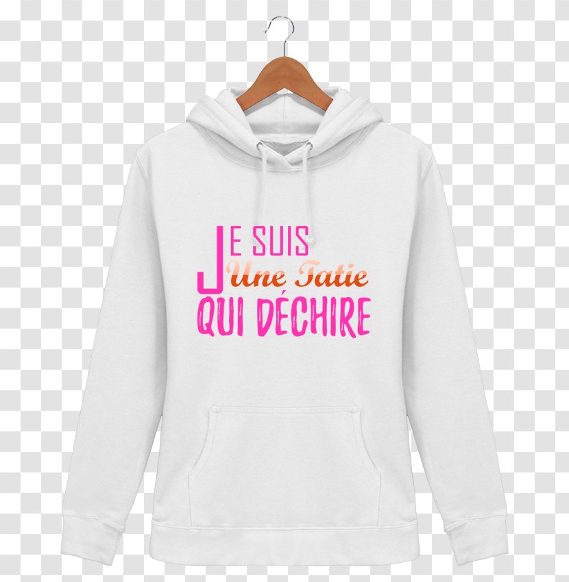 Hoodie Bluza Belgium Sleeve - Hood - Je Suis Cute Transparent PNG