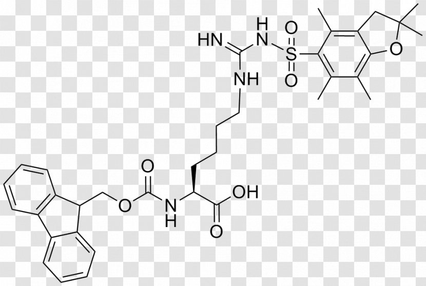 Drug Organic Compound Chemical Hypochlorous Acid Chemistry - Products Transparent PNG