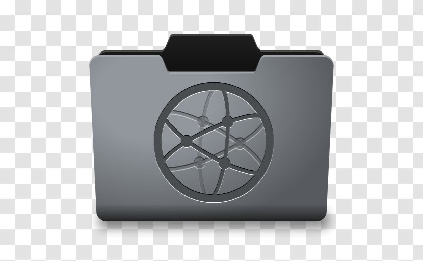 Apple MacOS - Imac Transparent PNG