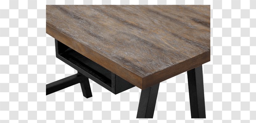 Coffee Tables Angle Hardwood Wood Stain - Table - Writing Transparent PNG