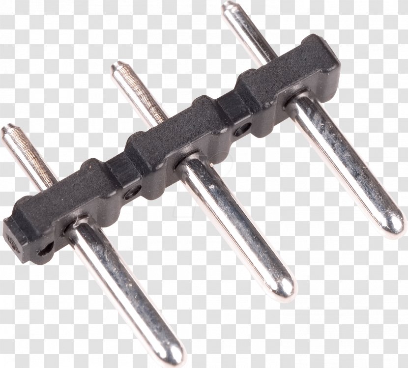 Tool Household Hardware Angle Transistor Transparent PNG