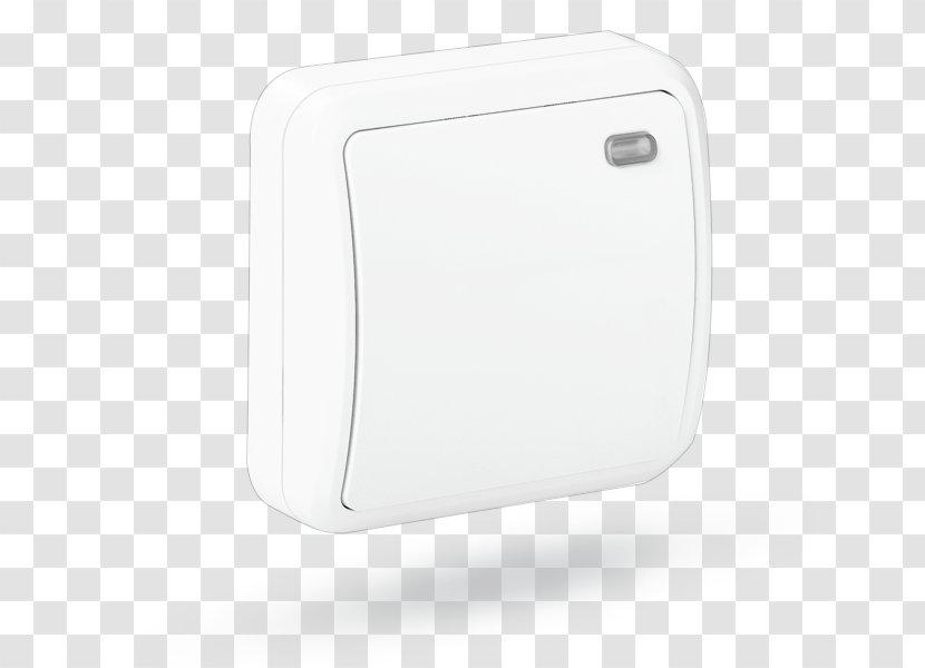 Jablotron Alarms Inc. Alarm Device Computer Hardware Driver - Keyboard - Panic Button Transparent PNG