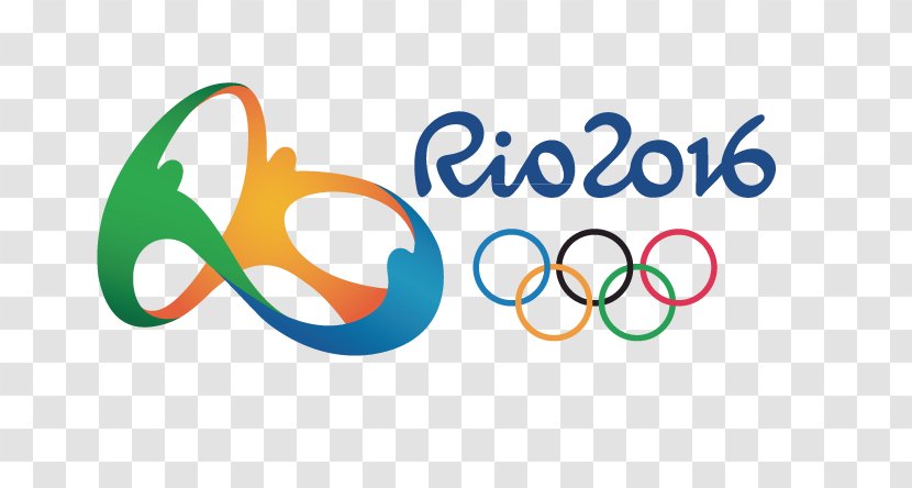 2016 Summer Olympics Closing Ceremony The London 2012 Rio De Janeiro Opening Transparent PNG
