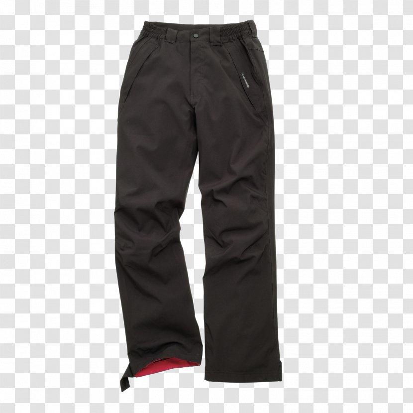 T-shirt Cargo Pants Clothing Dress - Maxi - Trousers Transparent PNG