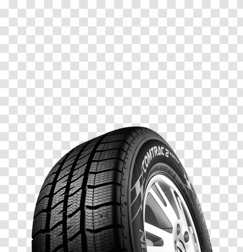 Tread Apollo Vredestein B.V. Car Snow Tire - Rolling Resistance Transparent PNG