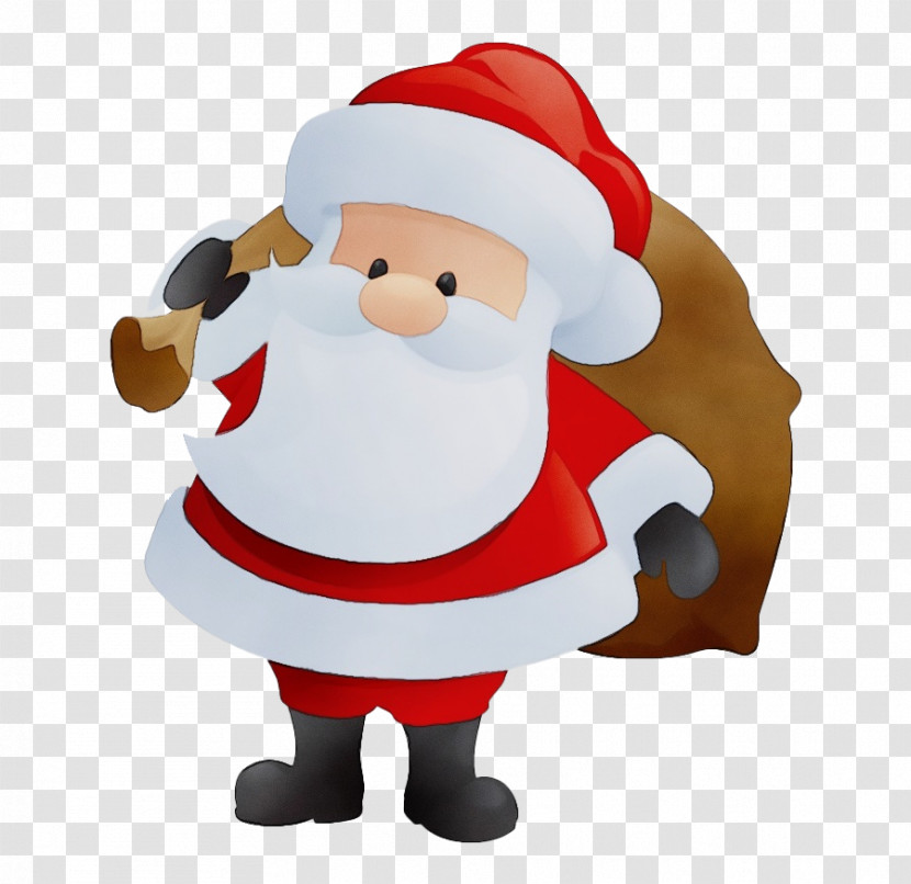 Christmas Ornament Transparent PNG