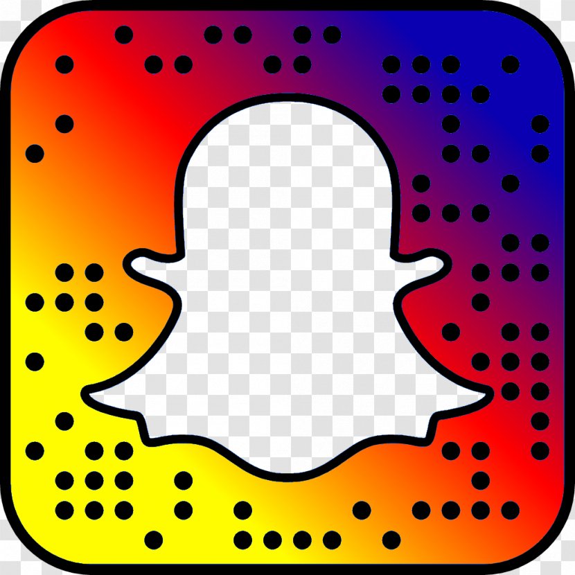 United States Snapchat Social Media Ghost Code Transparent PNG