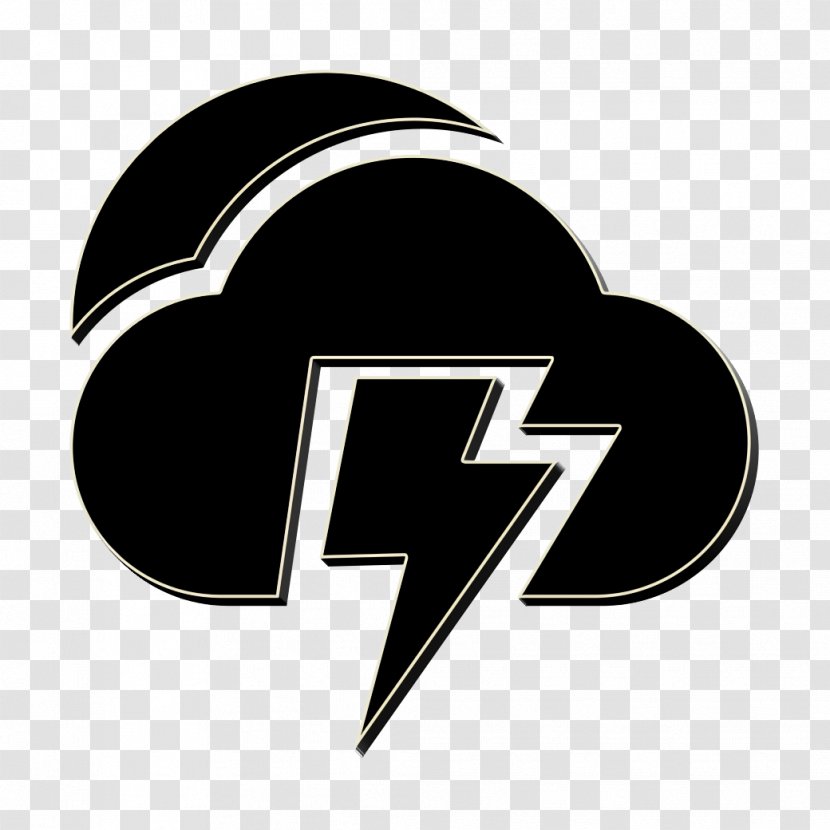 Cloud Icon Day Forecast - Symbol Logo Transparent PNG