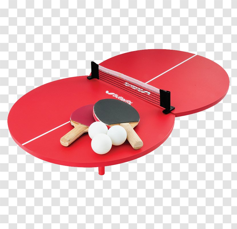 Table Butterfly Ping Pong Paddles & Sets Cornilleau SAS Transparent PNG