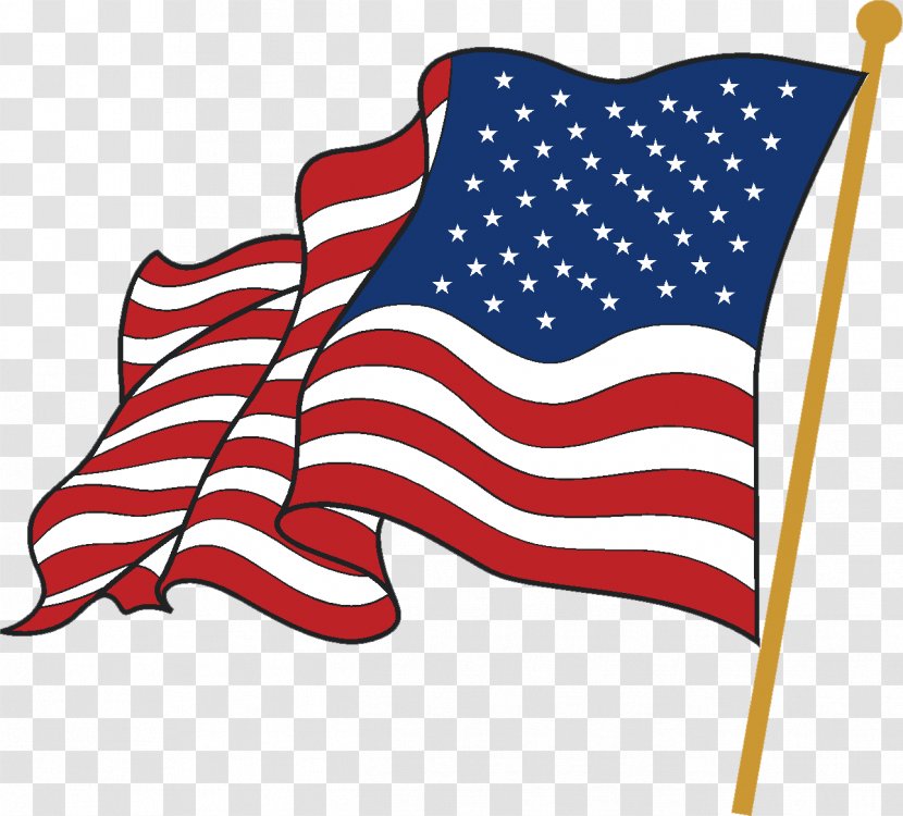 U.S. Route 66 Flag Of The United States Clip Art Transparent PNG