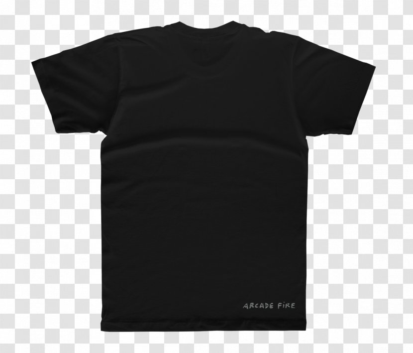T-shirt Clothing Unisex Sleeve - Ringer Tshirt Transparent PNG