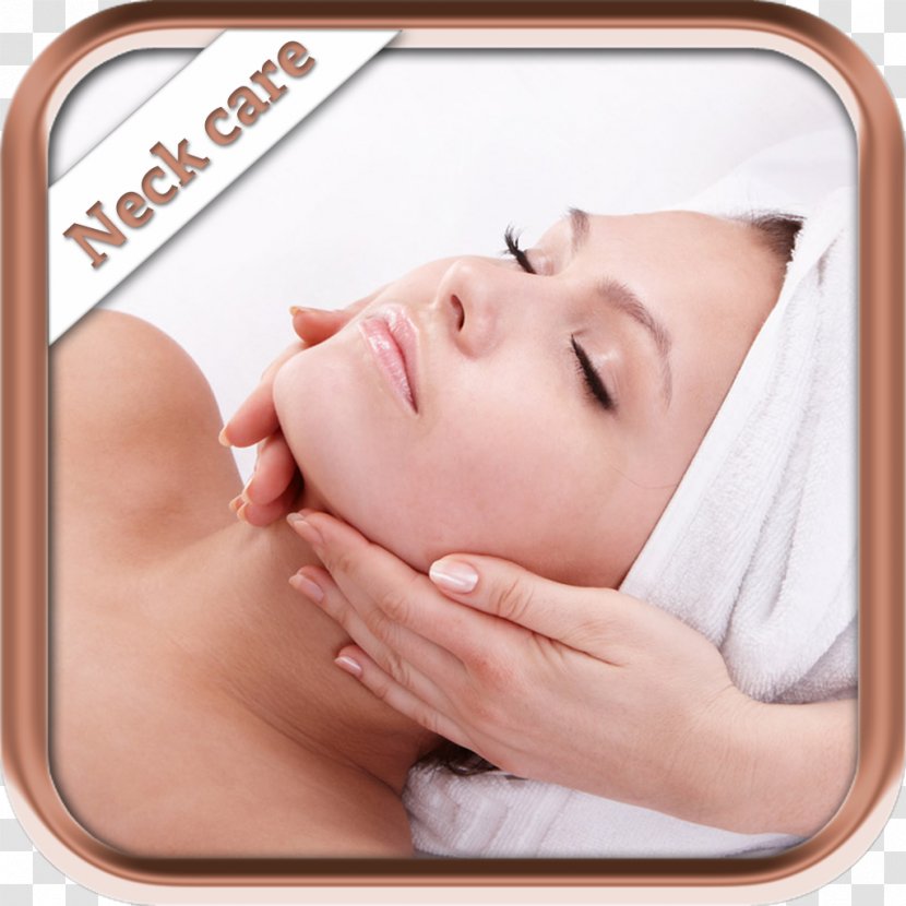 Facial Beauty Parlour Day Spa A Pure Massage - Rhytidectomy Transparent PNG