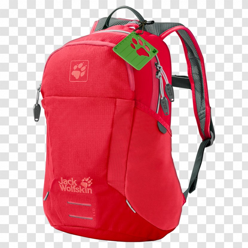 Backpack Jack Wolfskin Moab Jam 34 Rainy Days Boys Waterproof Jacket Bag - Watercolor Transparent PNG