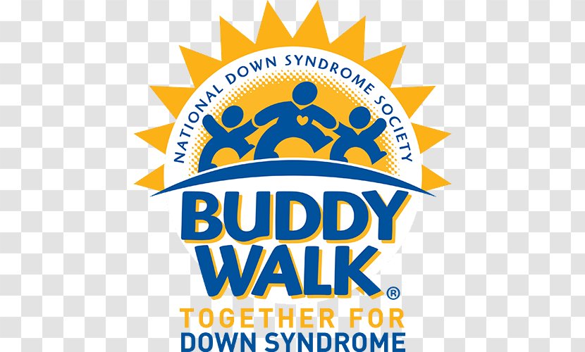 Buddy Walk Of The Valley THE 