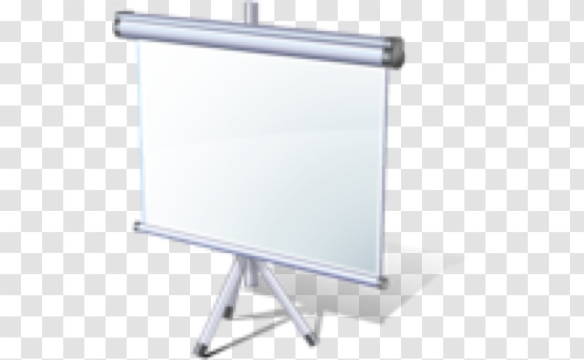 Presentation Slide Microsoft PowerPoint Information - Whiteboard Transparent PNG