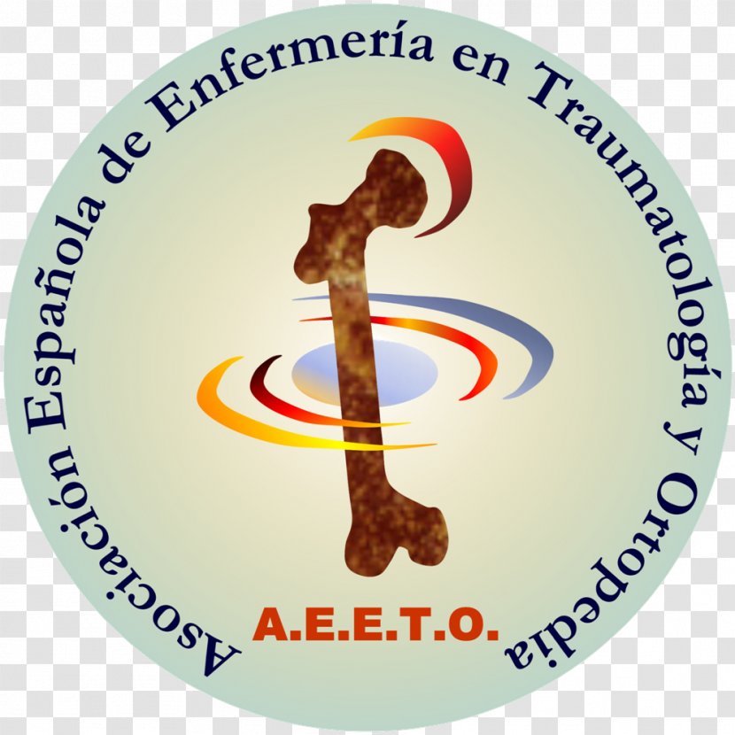AEETO Traumatology Voluntary Association Nursing Care Surgery - Aeeto - Adivine La Palabra 2018 Transparent PNG