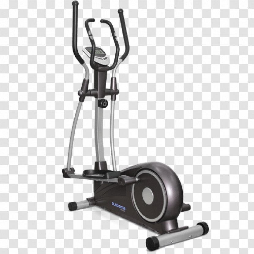 Elliptical Trainers Exercise Machine Physical Fitness Centre Dumbbell - Shop - Oxygen Breathing Apparatus Transparent PNG