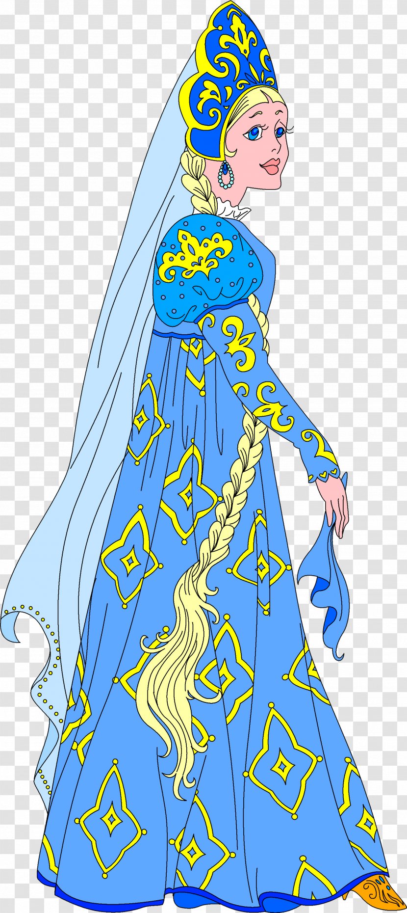 Fairy Tale Hero The Of Dead Princess And Seven Knights Adventures Dunno His Friends Author - Fictional Character Transparent PNG