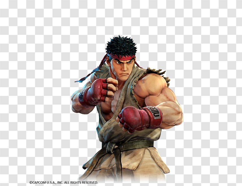 Street Fighter V Ryu Shadowverse Cammy Chun-Li - Pubg Mobile. Transparent PNG