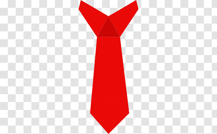 Bow Tie Transparent PNG