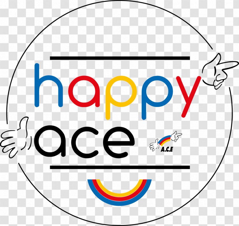 Action Catholique Des Enfants Happiness Child Angle Clip Art - Carcinoembryonic Antigen - Ace Of Clubs Transparent PNG