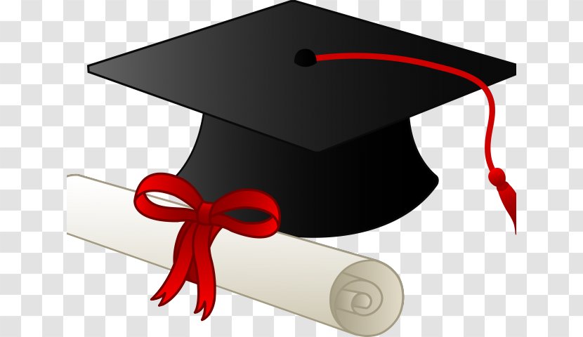 Clip Art Openclipart College Free Content Student - Academic Certificate - Happy Graduation Ceremony Transparent PNG