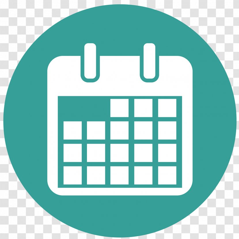 Calendar Date Essay Management Information - Human Resource - Bama Pictogram Transparent PNG